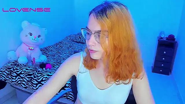 Explore our live girls sluts from our Custom and Multi clubs and checkout exclusive access to highly interactive content, such as shape, hair, titties, pussy type and many more.