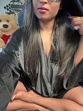 LillyLive webcams show profile image 