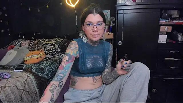 Explore our live girls sluts from our Custom and Multi clubs and checkout exclusive access to highly interactive content, such as shape, hair, titties, pussy type and many more.