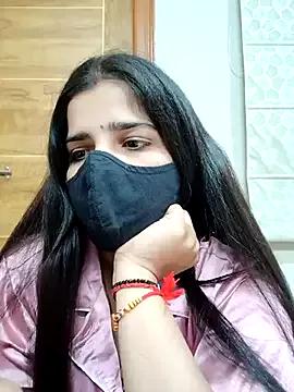 Photos of lilmisscutie from StripChat is Freechat