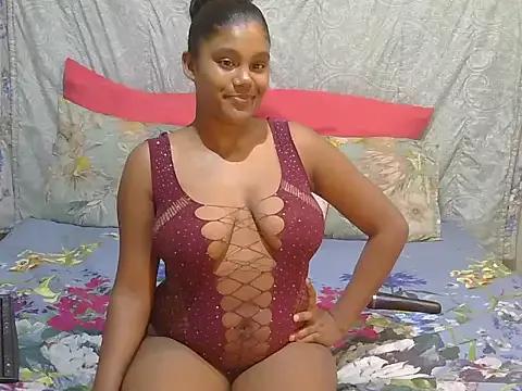 Lilmisskay18 from StripChat