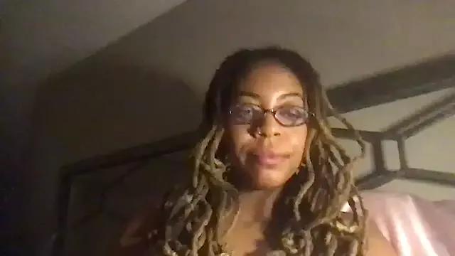 lilmisssunshine_ from StripChat