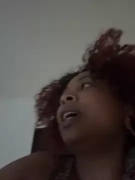 LiloTorontoo from StripChat