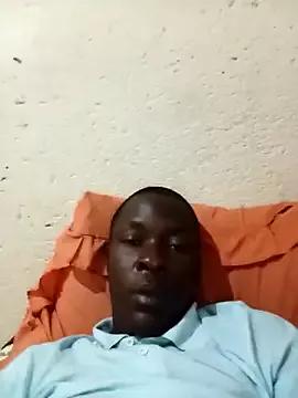 lilpip from StripChat