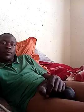 Photos of lilpip from StripChat is Freechat