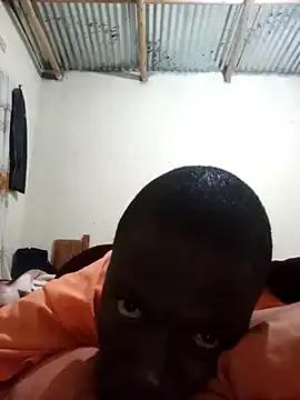 lilpip from StripChat