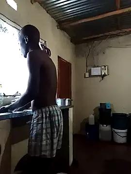 lilpip from StripChat