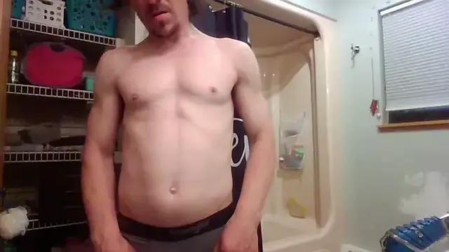 Lilsmokeshow017 from StripChat