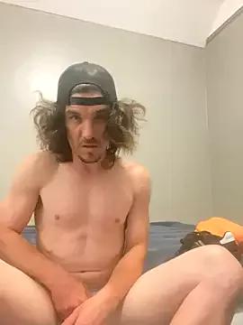 Lilsmokeshow017 from StripChat