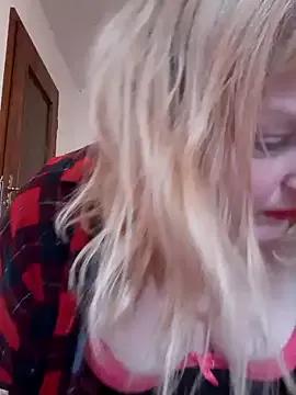 LiluLiluLilu from StripChat