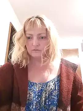 LiluLiluLilu from StripChat