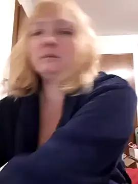 LiluLiluLilu from StripChat