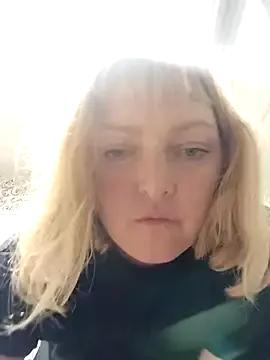 LiluLiluLilu from StripChat