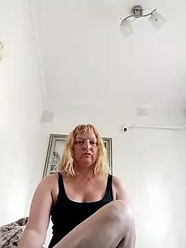 LiluLiluLilu from StripChat