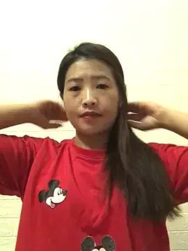 LiLy-0477 webcams show profile image 