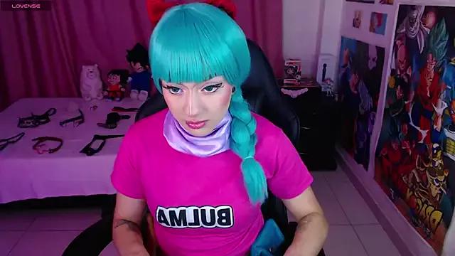 Explore our live girls sluts from our Custom and Multi clubs and checkout exclusive access to highly interactive content, such as shape, hair, titties, pussy type and many more.