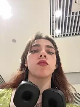 Explore our live girls sluts from our Custom and Multi clubs and checkout exclusive access to highly interactive content, such as shape, hair, titties, pussy type and many more.