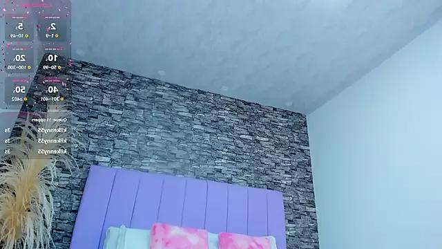 Explore our live girls sluts from our Custom and Multi clubs and checkout exclusive access to highly interactive content, such as shape, hair, titties, pussy type and many more.