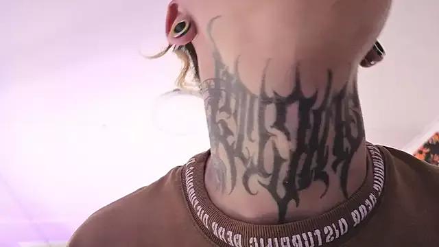 Explore our live girls sluts from our Custom and Multi clubs and checkout exclusive access to highly interactive content, such as shape, hair, titties, pussy type and many more.