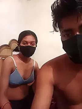 Lily_Baby_ from StripChat