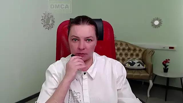 Lily_flower7 from StripChat