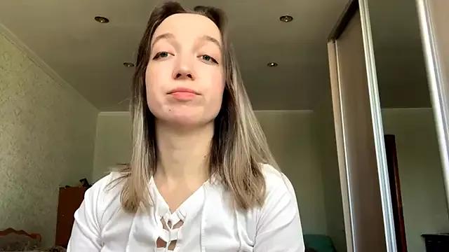 LILY_MALI_BOO from StripChat