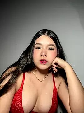 Explore our live girls sluts from our Custom and Multi clubs and checkout exclusive access to highly interactive content, such as shape, hair, titties, pussy type and many more.