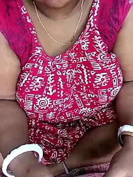 Lily_Rosy from StripChat is Freechat