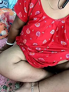 Lily_Rosy from StripChat is Freechat