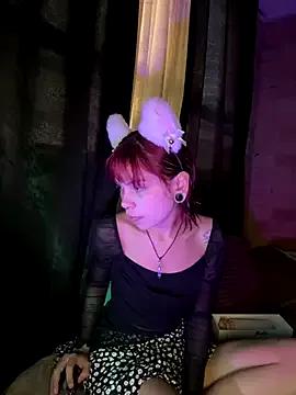 lily_sex-- from StripChat