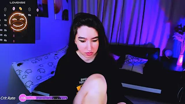 Explore our live girls sluts from our Custom and Multi clubs and checkout exclusive access to highly interactive content, such as shape, hair, titties, pussy type and many more.