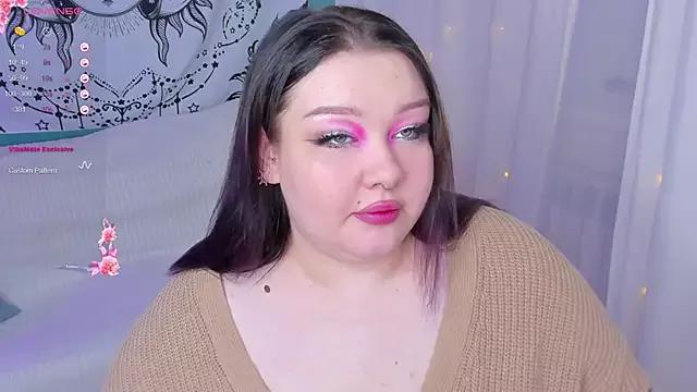 Explore our live girls sluts from our Custom and Multi clubs and checkout exclusive access to highly interactive content, such as shape, hair, titties, pussy type and many more.