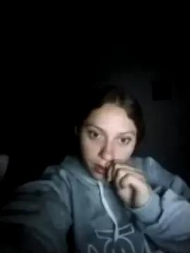 lilygamer from StripChat is Freechat