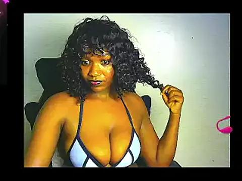 lilylovexx from StripChat