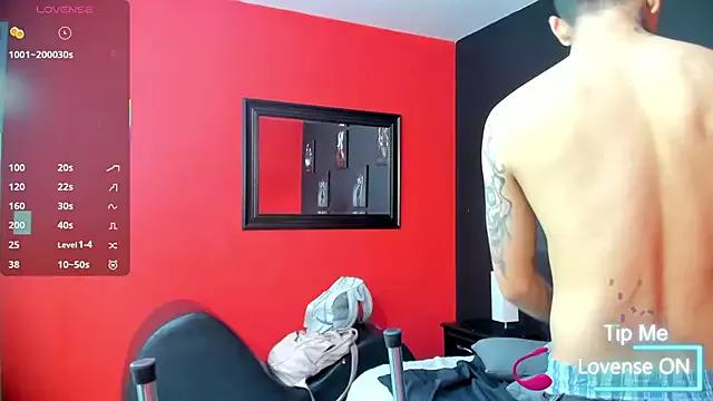 Explore our live girls sluts from our Custom and Multi clubs and checkout exclusive access to highly interactive content, such as shape, hair, titties, pussy type and many more.