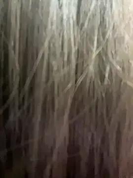 Photos of lilyxye77 from StripChat is Group