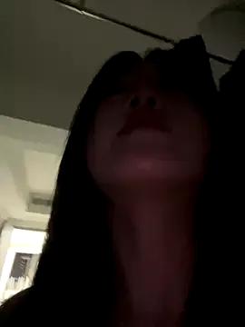 Photos of lilyxye77 from StripChat is Group