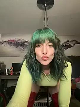 Explore our live girls sluts from our Custom and Multi clubs and checkout exclusive access to highly interactive content, such as shape, hair, titties, pussy type and many more.