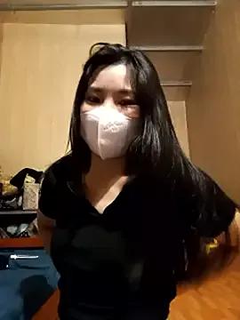 Lin_9998 webcams show profile image 
