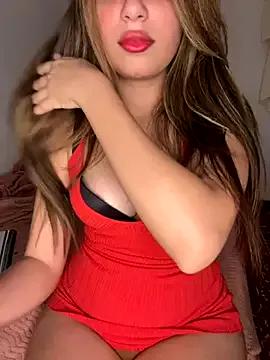 Explore our live girls sluts from our Custom and Multi clubs and checkout exclusive access to highly interactive content, such as shape, hair, titties, pussy type and many more.