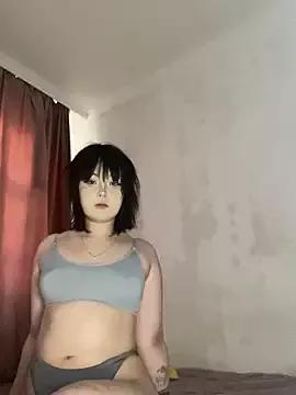 Lina_hyper webcams show profile image 