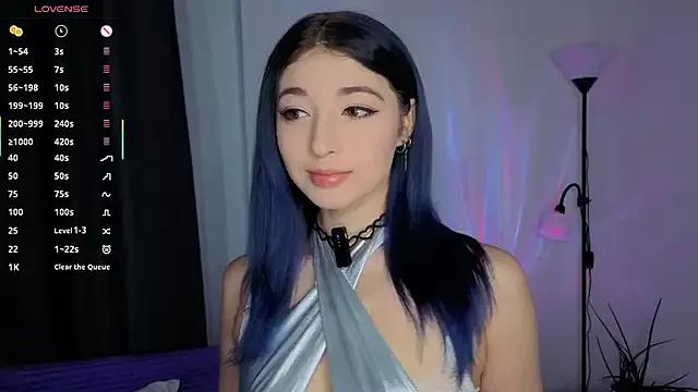 Explore our live girls sluts from our Custom and Multi clubs and checkout exclusive access to highly interactive content, such as shape, hair, titties, pussy type and many more.