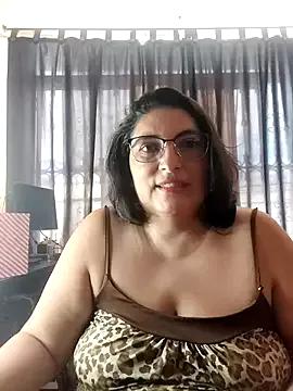 lina_maria99 from StripChat is Freechat