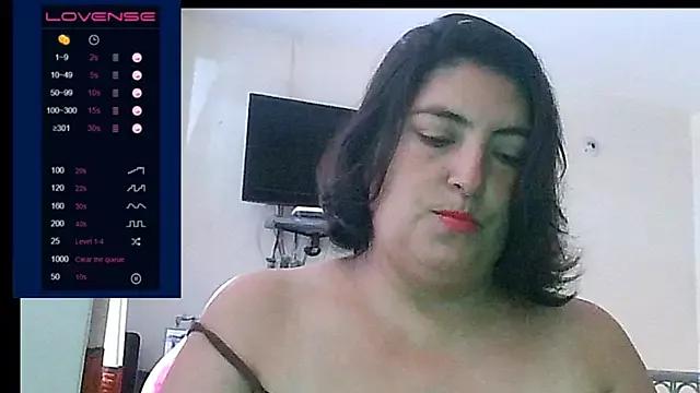 Lina_maria99 webcams show profile image 