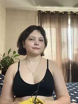 Photos of Lina_Rocks_ from StripChat is Freechat