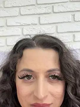 Photos of Lina_twin from StripChat is Private