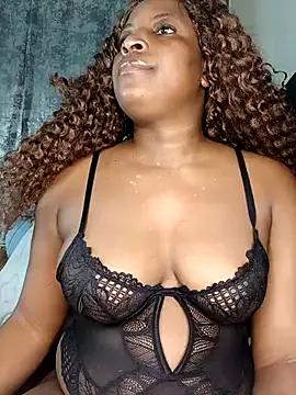Linae1234 from StripChat is Freechat