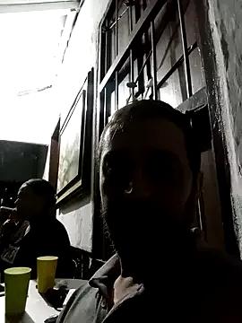 Linahotlatina webcams show profile image 