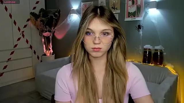 Linakorvin webcams show profile image 