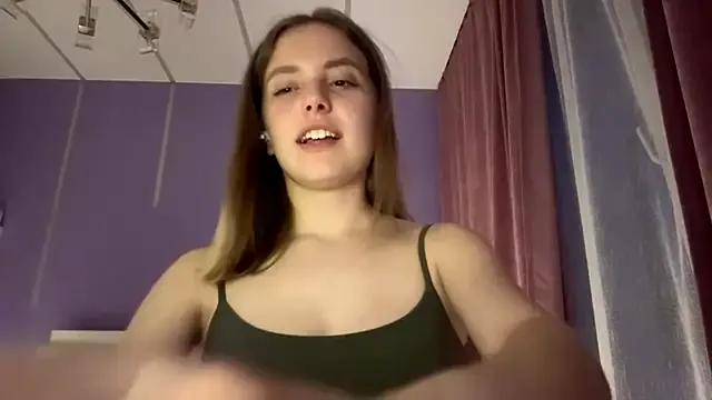 Explore our live girls sluts from our Custom and Multi clubs and checkout exclusive access to highly interactive content, such as shape, hair, titties, pussy type and many more.